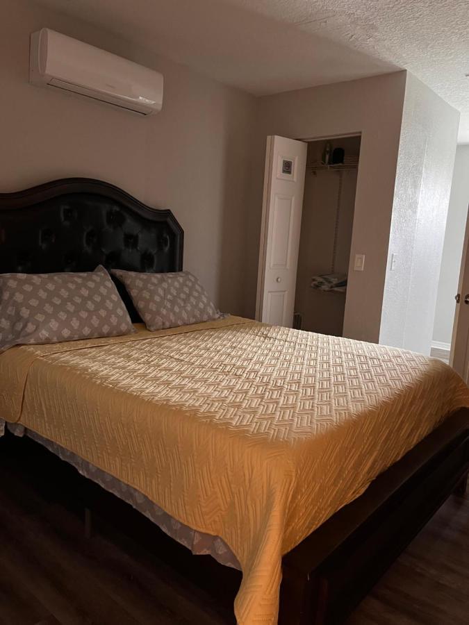 Casa Familia Martino 5 Apartment Tampa Luaran gambar